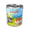 المايسترو حليب مكثف محلى 390 جرام